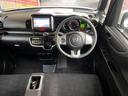 Ｇ・Ｌパッケージ　Ｇ－Ｌパッケージ　４ＷＤ　ワンオーナー車　純正ナビ　ワンセグＴＶ　バックカメラ　左側パワースライドドア　ビルトインＥＴＣ　シートヒーター　キーフリー　電動格納ミラー　４ＷＤ　純正ナビ　ワンセグＴＶ（51枚目）