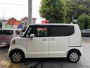 Ｇ・Ｌパッケージ　Ｇ－Ｌパッケージ　４ＷＤ　ワンオーナー車　純正ナビ　ワンセグＴＶ　バックカメラ　左側パワースライドドア　ビルトインＥＴＣ　シートヒーター　キーフリー　電動格納ミラー　４ＷＤ　純正ナビ　ワンセグＴＶ（54枚目）