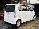 Ｇ・Ｌパッケージ　Ｇ－Ｌパッケージ　４ＷＤ　ワンオーナー車　純正ナビ　ワンセグＴＶ　バックカメラ　左側パワースライドドア　ビルトインＥＴＣ　シートヒーター　キーフリー　電動格納ミラー　４ＷＤ　純正ナビ　ワンセグＴＶ（61枚目）