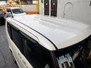 Ｇ・Ｌパッケージ　Ｇ－Ｌパッケージ　４ＷＤ　ワンオーナー車　純正ナビ　ワンセグＴＶ　バックカメラ　左側パワースライドドア　ビルトインＥＴＣ　シートヒーター　キーフリー　電動格納ミラー　４ＷＤ　純正ナビ　ワンセグＴＶ（63枚目）