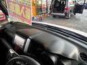 Ｇ・Ｌパッケージ　Ｇ－Ｌパッケージ　４ＷＤ　ワンオーナー車　純正ナビ　ワンセグＴＶ　バックカメラ　左側パワースライドドア　ビルトインＥＴＣ　シートヒーター　キーフリー　電動格納ミラー　４ＷＤ　純正ナビ　ワンセグＴＶ（64枚目）