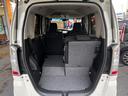 Ｇ・Ｌパッケージ　Ｇ－Ｌパッケージ　４ＷＤ　ワンオーナー車　純正ナビ　ワンセグＴＶ　バックカメラ　左側パワースライドドア　ビルトインＥＴＣ　シートヒーター　キーフリー　電動格納ミラー　４ＷＤ　純正ナビ　ワンセグＴＶ（67枚目）
