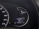 ＣＴ２００ｈ　バージョンＣ純正ナビフルセグＴＶバックカメラ　純正ナビ　フルセグＴＶ　バックカメラ　ビルトインＥＴＣ　クルーズコントロール　パドルシフト　シートヒーター　キーフリー　ＬＥＤライト　ウィンカードアミラー　純正ナビ　フルセグＴＶ　バックカメラ（25枚目）