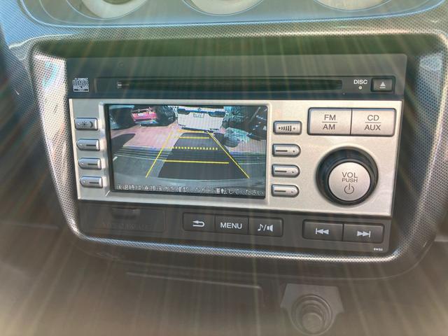 バモス L・スタイリッシュパッケージ 4WD・バックモニター付きCDチューナー装備(29枚目)