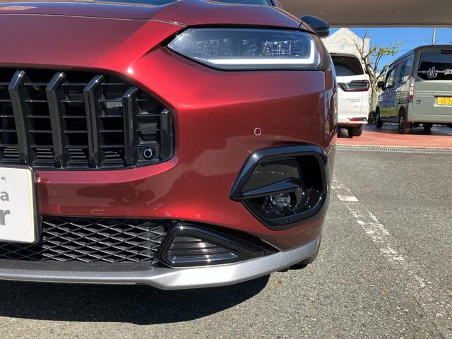 ZR-V e:HEV Z Hondaコネクトディスプレイナビ・マルチビューカメラシステム・ETC2.0・本革シート・BOSEプレミアムサウンドシステム(11枚目)