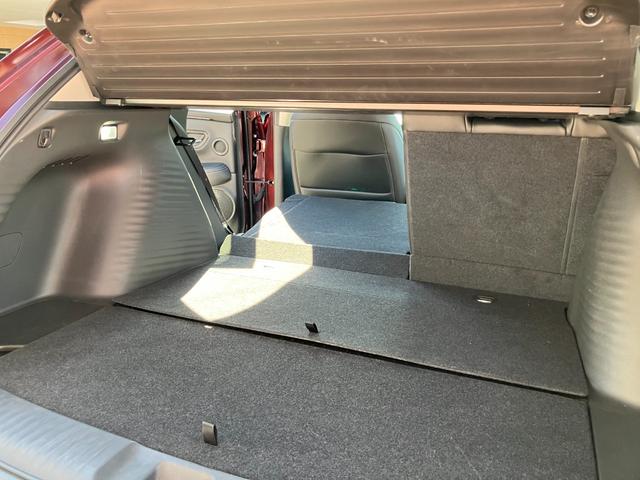 ZR-V e:HEV Z Hondaコネクトディスプレイナビ・マルチビューカメラシステム・ETC2.0・本革シート・BOSEプレミアムサウンドシステム(22枚目)