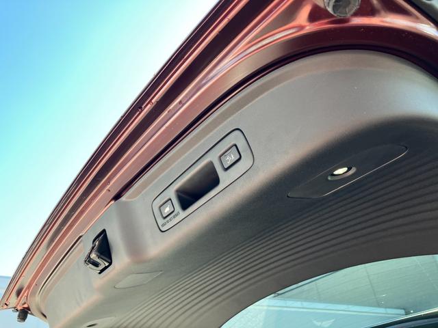 ZR-V e:HEV Z Hondaコネクトディスプレイナビ・マルチビューカメラシステム・ETC2.0・本革シート・BOSEプレミアムサウンドシステム(34枚目)