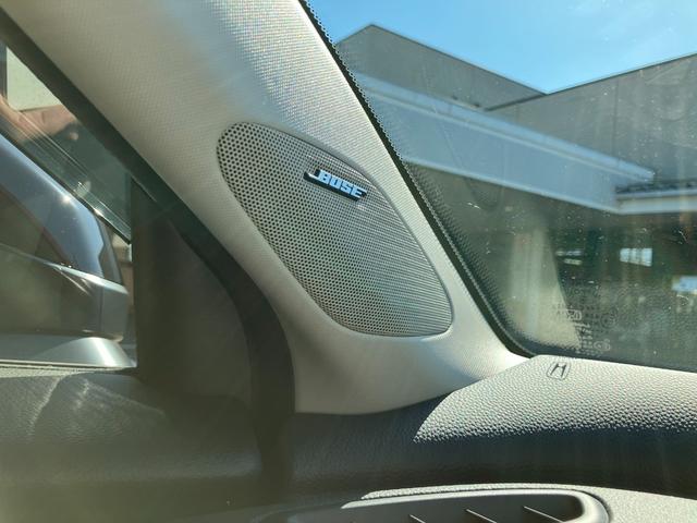 ZR-V e:HEV Z Hondaコネクトディスプレイナビ・マルチビューカメラシステム・ETC2.0・本革シート・BOSEプレミアムサウンドシステム(40枚目)