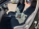 e:HEV Z HONDAコネクテッド8インチナビ(24枚目)