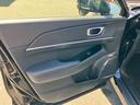 e:HEV Z HONDAコネクテッド8インチナビ(25枚目)