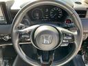 e:HEV Z HONDAコネクテッド8インチナビ(30枚目)