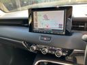 e:HEV Z HONDAコネクテッド8インチナビ(31枚目)