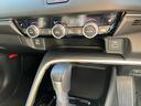 e:HEV Z HONDAコネクテッド8インチナビ(32枚目)