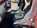 e:HEV Z Hondaコネクトディスプレイナビ・マルチビューカメラシステム・ETC2.0・本革シート・BOSEプレミアムサウンドシステム(24枚目)