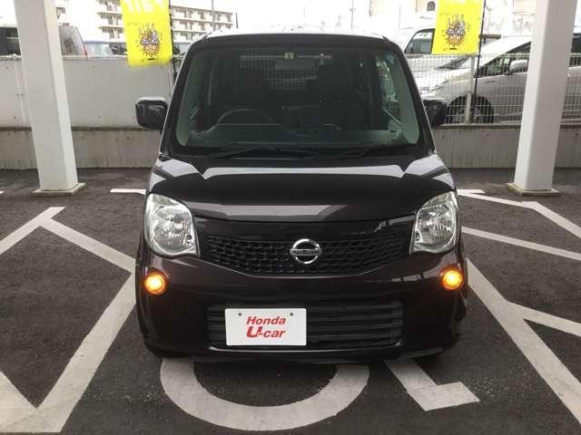 S(2枚目)