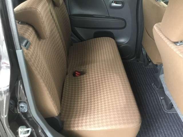 S(9枚目)