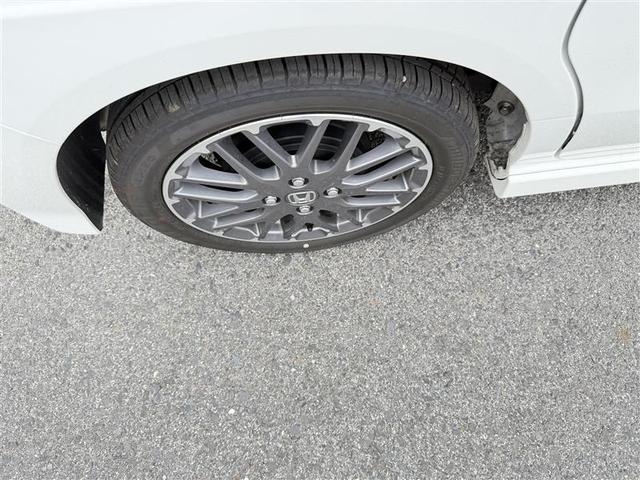 N-BOXカスタム ターボ 元当社試乗車 1オナ 衝突被害軽減 フロントカメラ サイドカメラ 禁煙 ベンチシート キーフリー Pセンサー ESC パワステ DVD再生 両席エアバック サイドエアバッグ ターボ車 スマキー Bカメ(21枚目)