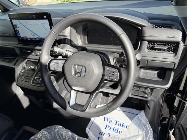 ステップワゴン e:HEVスパーダ 1オーナー フルオートエアコン ESC シートヒータ キーフリー LEDヘッドランプ ABS リアカメラ スマートキ クルーズコントロール サイドカーテンエアバック 禁煙 Pソナー(2枚目)