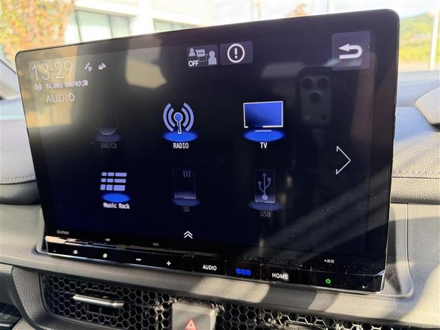 ステップワゴン e:HEVスパーダ 1オーナー フルオートエアコン ESC シートヒータ キーフリー LEDヘッドランプ ABS リアカメラ スマートキ クルーズコントロール サイドカーテンエアバック 禁煙 Pソナー(3枚目)