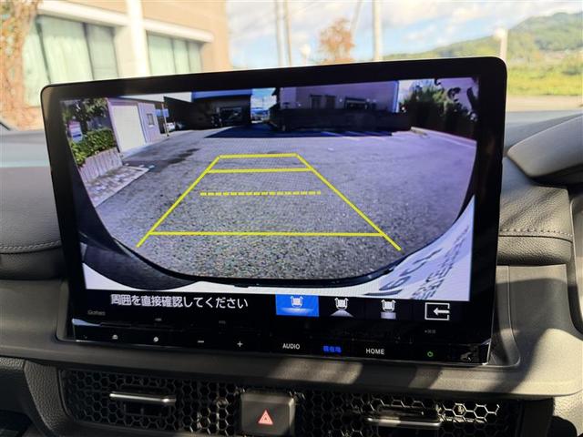 ステップワゴン e:HEVスパーダ 1オーナー フルオートエアコン ESC シートヒータ キーフリー LEDヘッドランプ ABS リアカメラ スマートキ クルーズコントロール サイドカーテンエアバック 禁煙 Pソナー(4枚目)