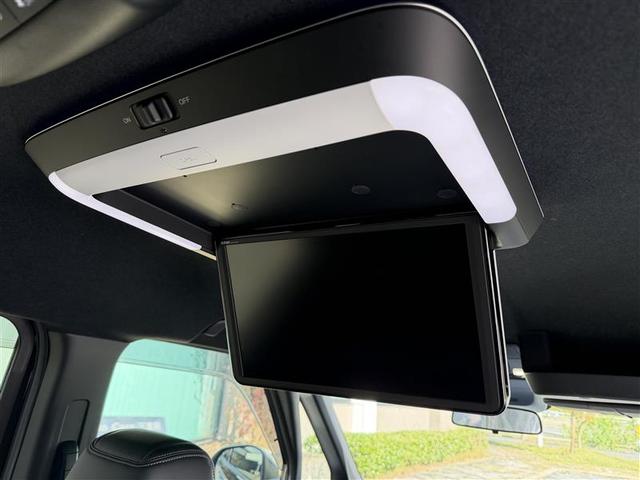 ステップワゴン e:HEVスパーダ 1オーナー フルオートエアコン ESC シートヒータ キーフリー LEDヘッドランプ ABS リアカメラ スマートキ クルーズコントロール サイドカーテンエアバック 禁煙 Pソナー(11枚目)