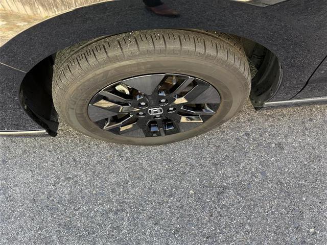 ステップワゴン e:HEVスパーダ 1オーナー フルオートエアコン ESC シートヒータ キーフリー LEDヘッドランプ ABS リアカメラ スマートキ クルーズコントロール サイドカーテンエアバック 禁煙 Pソナー(22枚目)