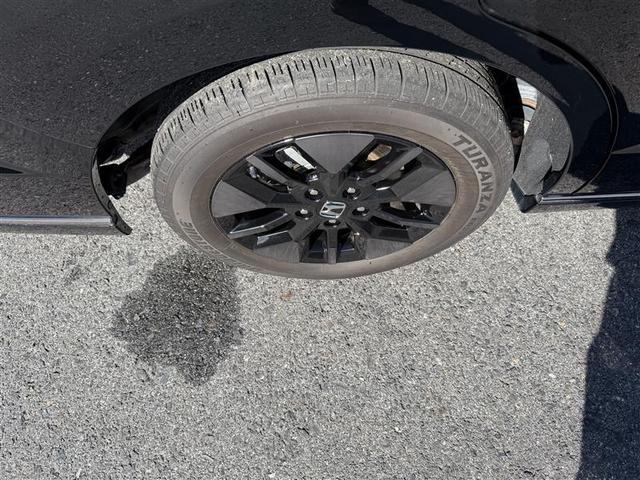 ステップワゴン e:HEVスパーダ 1オーナー フルオートエアコン ESC シートヒータ キーフリー LEDヘッドランプ ABS リアカメラ スマートキ クルーズコントロール サイドカーテンエアバック 禁煙 Pソナー(23枚目)