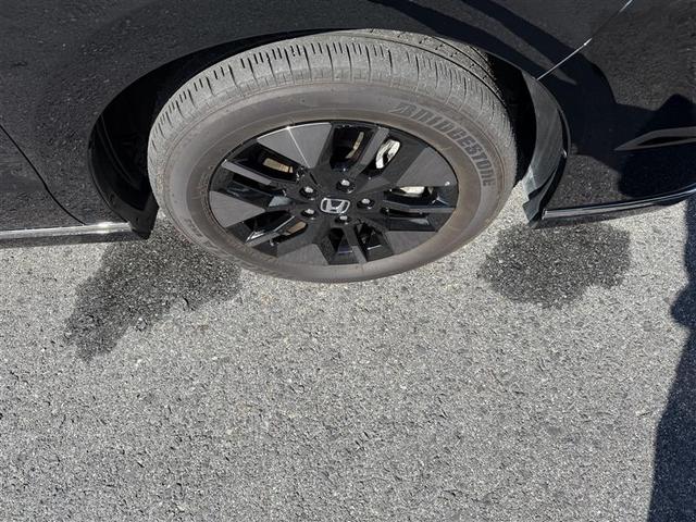 ステップワゴン e:HEVスパーダ 1オーナー フルオートエアコン ESC シートヒータ キーフリー LEDヘッドランプ ABS リアカメラ スマートキ クルーズコントロール サイドカーテンエアバック 禁煙 Pソナー(24枚目)