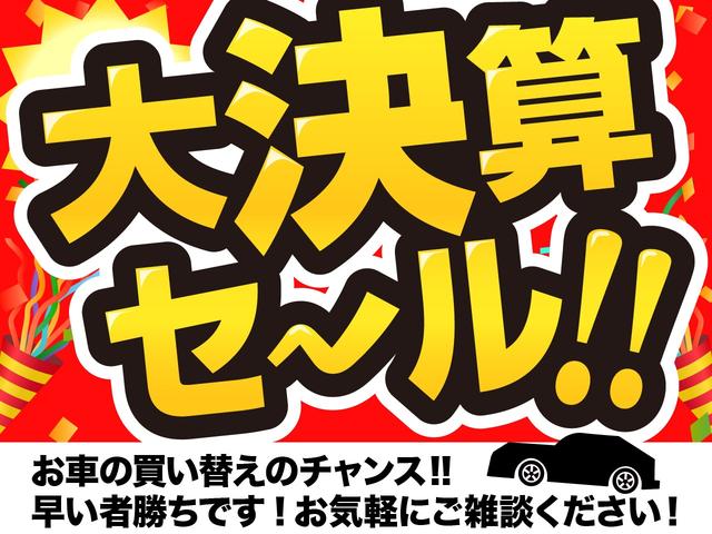 ステップワゴン e:HEVスパーダ 1オーナー フルオートエアコン ESC シートヒータ キーフリー LEDヘッドランプ ABS リアカメラ スマートキ クルーズコントロール サイドカーテンエアバック 禁煙 Pソナー(37枚目)