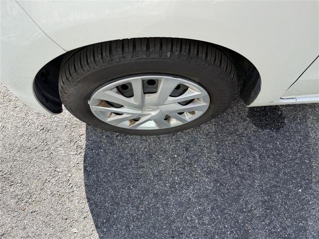 Ｎ－ＢＯＸ Ｌ　衝突回避支援ブレーキ　ＰＷ　パワステ　Ｓヒーター　禁煙　１オ－ナ－　スマ－トキ－　Ｂカメ　ナビ＆ＴＶ　サイドエアバック　横滑り防止　ＥＴＣ車載器　整備記録簿　ＬＥＤライト　エアコン付き　ＤＶＤ（21枚目）