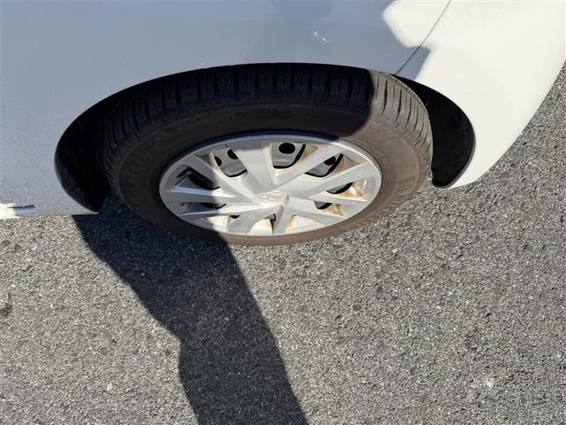 Ｎ－ＢＯＸ Ｌ　衝突回避支援ブレーキ　ＰＷ　パワステ　Ｓヒーター　禁煙　１オ－ナ－　スマ－トキ－　Ｂカメ　ナビ＆ＴＶ　サイドエアバック　横滑り防止　ＥＴＣ車載器　整備記録簿　ＬＥＤライト　エアコン付き　ＤＶＤ（22枚目）