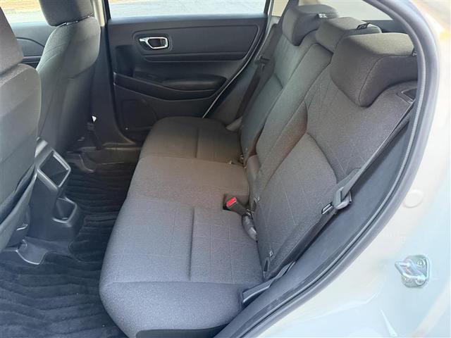 定期メンテナンスパック【まかせチャオ】中古車でも点検パックご加入いただけます。自社整備工場にて購入後のアフターサービスも安心してお任せ頂けます。