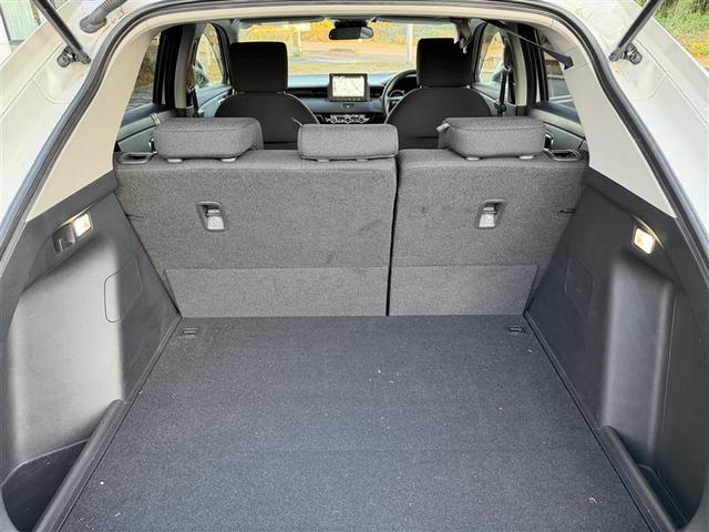 ★Ｈｏｎｄａ自動車保険あんしんプラン★自動車保険に無償で修理特典をプラスしたＨｏｎｄａのお店ならではの保険プラン！自動車保険もＨｏｎｄａスタッフにおまかせください♪