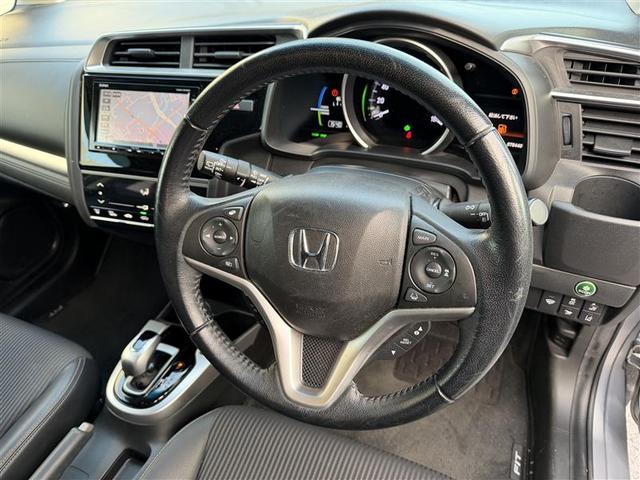 全国に納車可能です！遠方にお住まいのお客さまも、まずは一度ご相談くださいませ♪