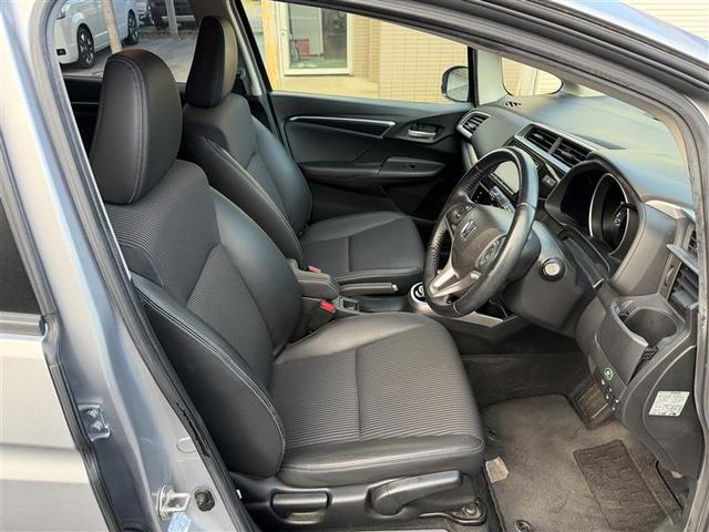 クレジットでの購入も承ります。ホンダファイナンスのホンダクレジットでご提案いたします。金額指定・回数指定などお支払方法をお選びいただけます