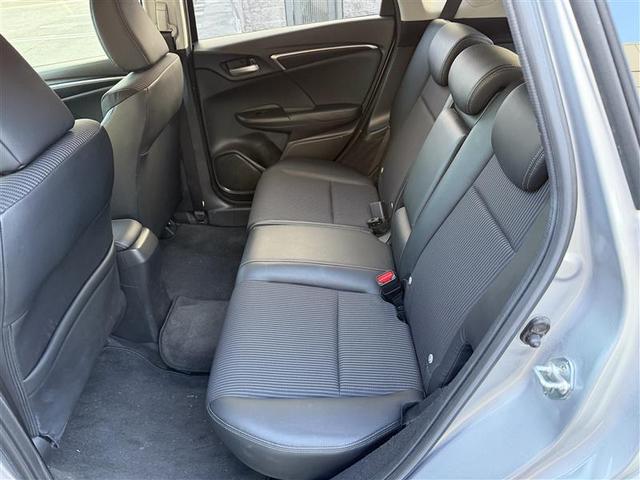 定期メンテナンスパック【まかせチャオ】中古車でも点検パックご加入いただけます。自社整備工場にて購入後のアフターサービスも安心してお任せ頂けます。