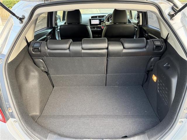 ★Ｈｏｎｄａ自動車保険あんしんプラン★自動車保険に無償で修理特典をプラスしたＨｏｎｄａのお店ならではの保険プラン！自動車保険もＨｏｎｄａスタッフにおまかせください♪