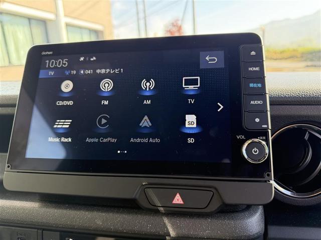 Ｎ－ＢＯＸカスタム ベースグレード　元当社試乗車　ＣＭＢＳ　禁煙　１オーナー　ベンチシート　オートエアコン　スマートキ　ＬＥＤ　クルコン　バックカメラ　パワーステアリング　エアバッグ　ＥＳＣ　パワーウインドウ　フリーキー　ＡＢＳ（3枚目）