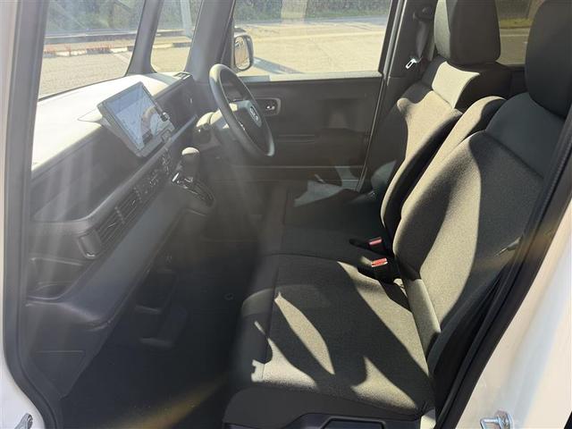 Ｎ－ＢＯＸカスタム ベースグレード　元当社試乗車　ＣＭＢＳ　禁煙　１オーナー　ベンチシート　オートエアコン　スマートキ　ＬＥＤ　クルコン　バックカメラ　パワーステアリング　エアバッグ　ＥＳＣ　パワーウインドウ　フリーキー　ＡＢＳ（6枚目）