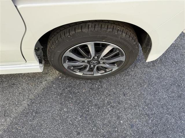 Ｎ－ＢＯＸカスタム ベースグレード　元当社試乗車　ＣＭＢＳ　禁煙　１オーナー　ベンチシート　オートエアコン　スマートキ　ＬＥＤ　クルコン　バックカメラ　パワーステアリング　エアバッグ　ＥＳＣ　パワーウインドウ　フリーキー　ＡＢＳ（20枚目）