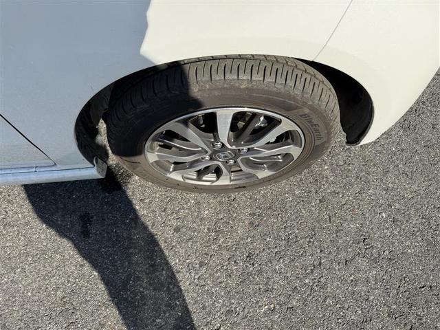 Ｎ－ＢＯＸカスタム ベースグレード　元当社試乗車　ＣＭＢＳ　禁煙　１オーナー　ベンチシート　オートエアコン　スマートキ　ＬＥＤ　クルコン　バックカメラ　パワーステアリング　エアバッグ　ＥＳＣ　パワーウインドウ　フリーキー　ＡＢＳ（22枚目）