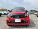 ＲＳ　届出済み未使用車　Ｂカメ　記録簿　横滑り防止機能　前席シートヒーター　スマートキー＆プッシュスタート　禁煙　パワーステアリング　サイドエアバック　ＡＡＣ　パワーウィンドウ　キーレスエントリー　ＡＢＳ（10枚目）