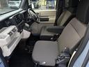 定期メンテナンスパック【まかせチャオ】中古車でも点検パックご加入いただけます。自社整備工場にて購入後のアフターサービスも安心してお任せ頂けます。