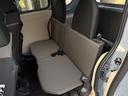 ご納車時には納車点検実施いたします。指定交換部品(エンジンオイル、オイルエレメント、ワイパーゴム等)新品交換致します。その他必要交換部品は点検時交換致します。
