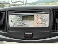 定期メンテナンスパック【まかせチャオ】中古車でも点検パックご加入いただけます。自社整備工場にて購入後のアフターサービスも安心してお任せ頂けます。 3