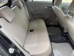 ミライース Ｘメモリアルエディション　Ｗエアバッグ　運転席エアバッグ 2504793A30250609W004 7