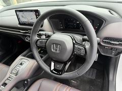 ǼֲǽǤˤޤΤҤޤ⡢ޤϰ٤̤ޤ 2