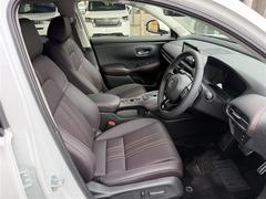 쥸åȤǤι⾵ޤۥեʥ󥹤Υۥ쥸åȤǤƤޤۻꡦʤɤʧˡӤޤ 5