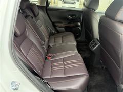 ƥʥ󥹥ѥåڤޤ㥪ż֤ǤѥåޤˤƹΥեӥ¿ƤǤĺޤ 7