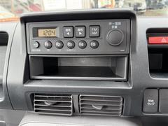 쥸åȤǤι⾵ޤۥեʥ󥹤Υۥ쥸åȤǤƤޤۻꡦʤɤʧˡӤޤ 3